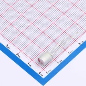 CT1C277M0608商品缩略图