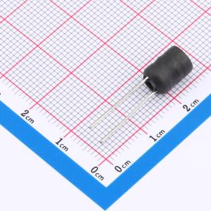 VLU0608-472K商品缩略图