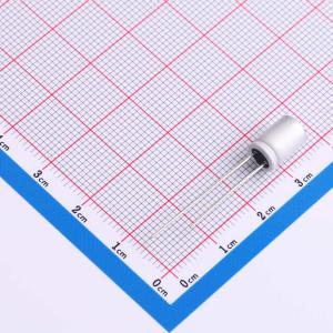 PA16V560M6X9商品缩略图