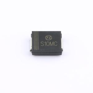 S10MC商品缩略图