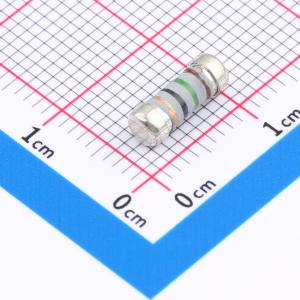 RXF-1WS-15R-J-0309商品缩略图