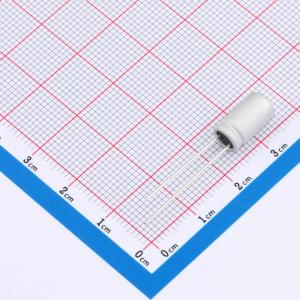 CT0J108M0611商品缩略图