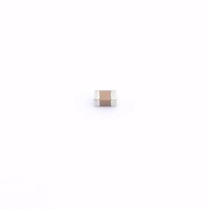 CC0603KRX7R7BB274商品缩略图