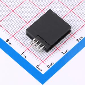 HV-341644/260/SYGTUYSUBCSYGT-C0028商品缩略图