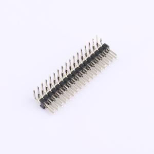 1010300184商品缩略图