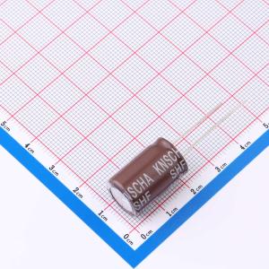 DHF400M336L200S1AA商品缩略图