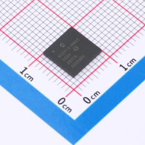 KSZ9131MNXC商品缩略图