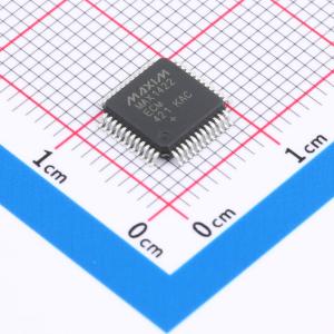 MAX1422ECM+D商品缩略图