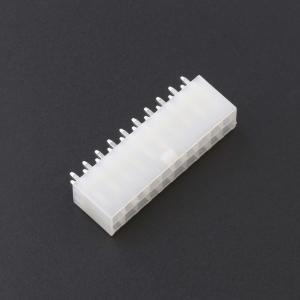 WB420A2V-200P-001商品缩略图