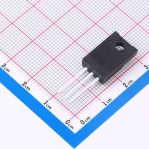 IPA95R310PFD7XKSA1商品缩略图