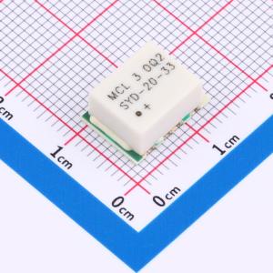 SYD-20-33+商品缩略图