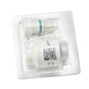 AO-09商品缩略图