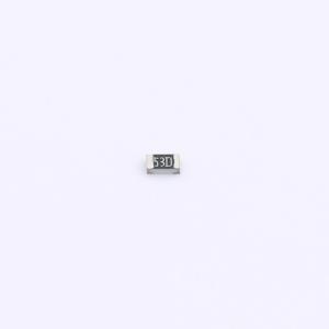 0603WAD3483T5E商品缩略图