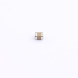 CGA0805X7R334K500MT商品缩略图