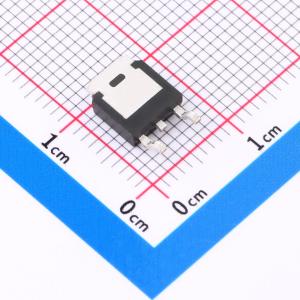 SQD100N03-3M4_GE3-HXY商品缩略图