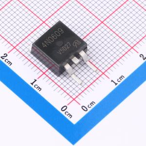 IPB45N06S4-09-VB商品缩略图