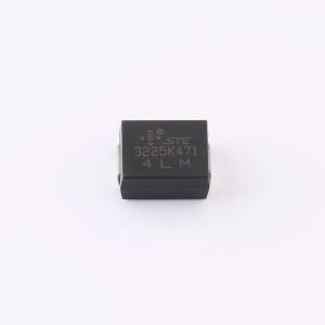 SMDMOV3225K471K商品缩略图