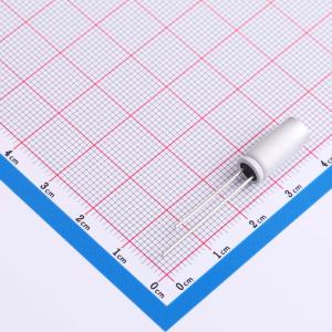 PA16V820M6X14商品缩略图