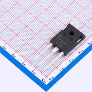 YGW40N65F1