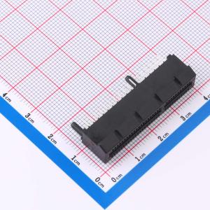 3183-10001P1T商品缩略图