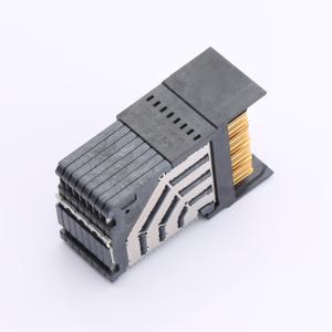 172140-1808商品缩略图