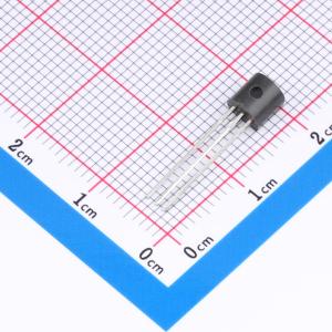2SC5344-Y商品缩略图