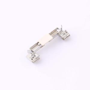 91304-70-052R2BK商品缩略图