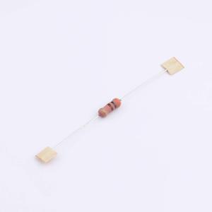 RSF1WSJT-52-300R商品缩略图