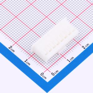 HX25066-8Y商品缩略图