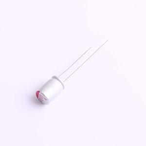 PA35V100M6X9商品缩略图