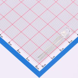 HV-57G3304C商品缩略图