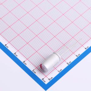 PA25V820M8X15商品缩略图