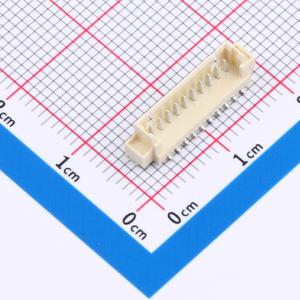CS-1147V-10商品缩略图