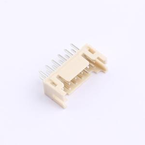 PHD-2*6P-ZZ商品缩略图