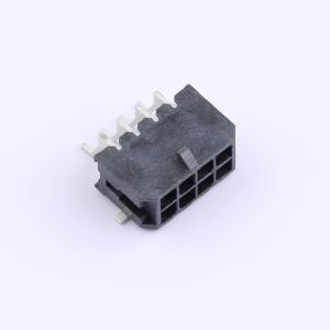 M3025RS-2x04-BK商品缩略图