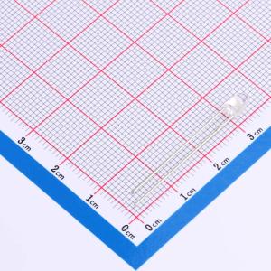 HV-52G3224C-J0013商品缩略图