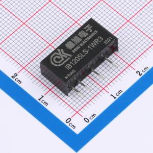 IB1205LS-1WR3商品缩略图