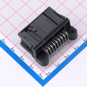 1-963539-1商品缩略图