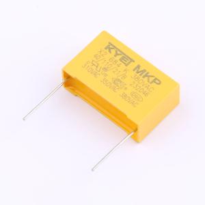 PX684K2W2702商品缩略图