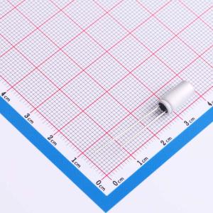 PA25V220M5X11商品缩略图