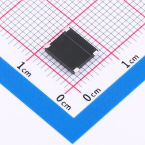 FMSB40MD商品缩略图