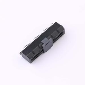 3113-111P商品缩略图