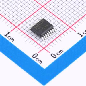 MAX4582CEE+商品缩略图