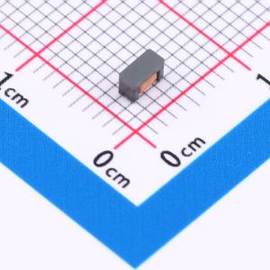 CM3216A-600 H-CND商品缩略图