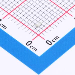 AF0603FR-0724KL商品缩略图