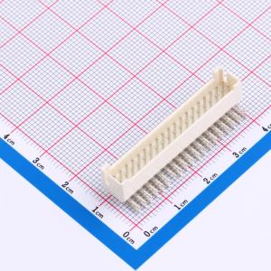HX20028-38WAP商品缩略图