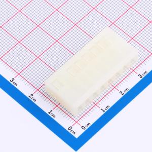 HX39607-7Y商品缩略图