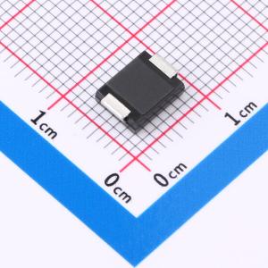 1.5SMC16A商品缩略图