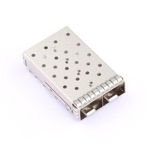 SFP28 21434511 1X2Y商品缩略图