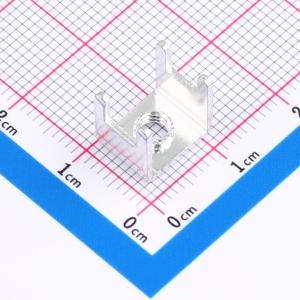 ST-303-43H2商品缩略图